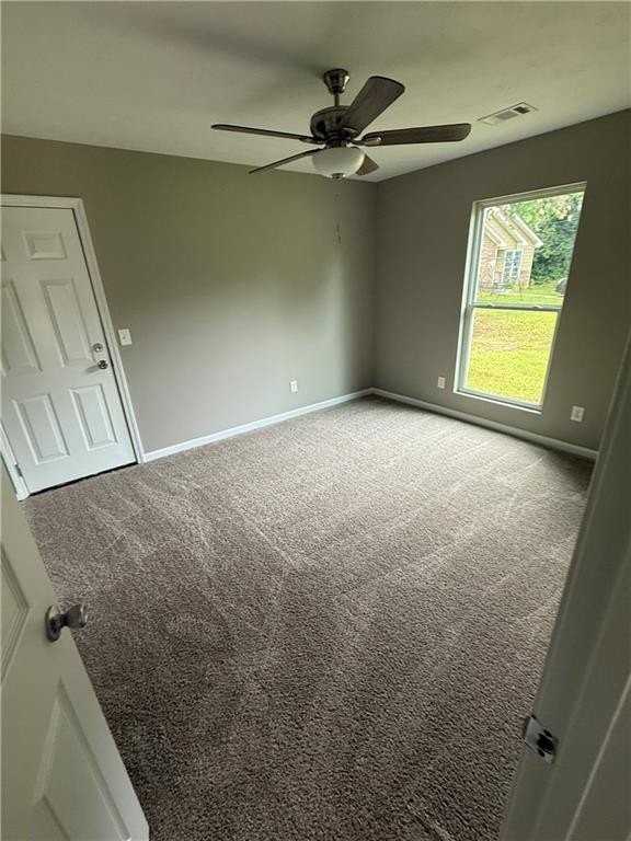 1720 18th Ct Unit B #B - Photo 4 of 9