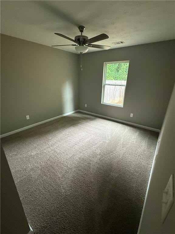 1720 18th Ct Unit B #B - Photo 5 of 9