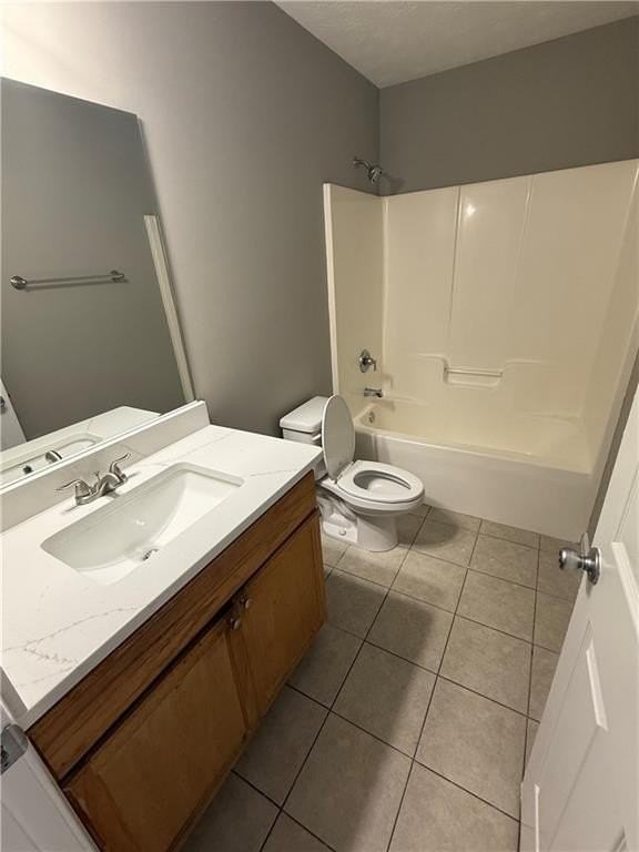 1720 18th Ct Unit B #B - Photo 6 of 9