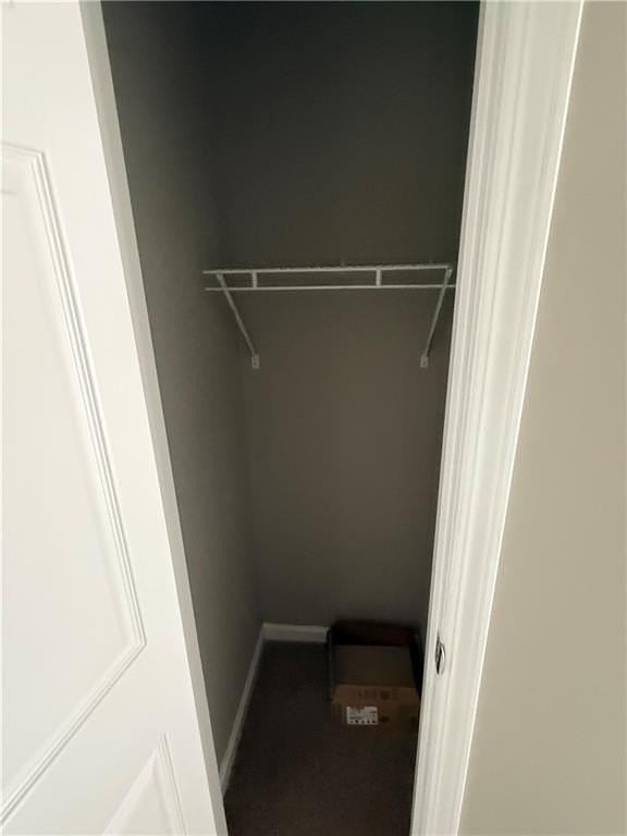 1720 18th Ct Unit B #B - Photo 7 of 9