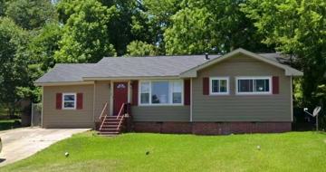 featured image of 2109 6th Ave