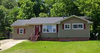 2109 6th Ave - Photo 1 of 1