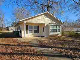 featured image of 1127 Willow St