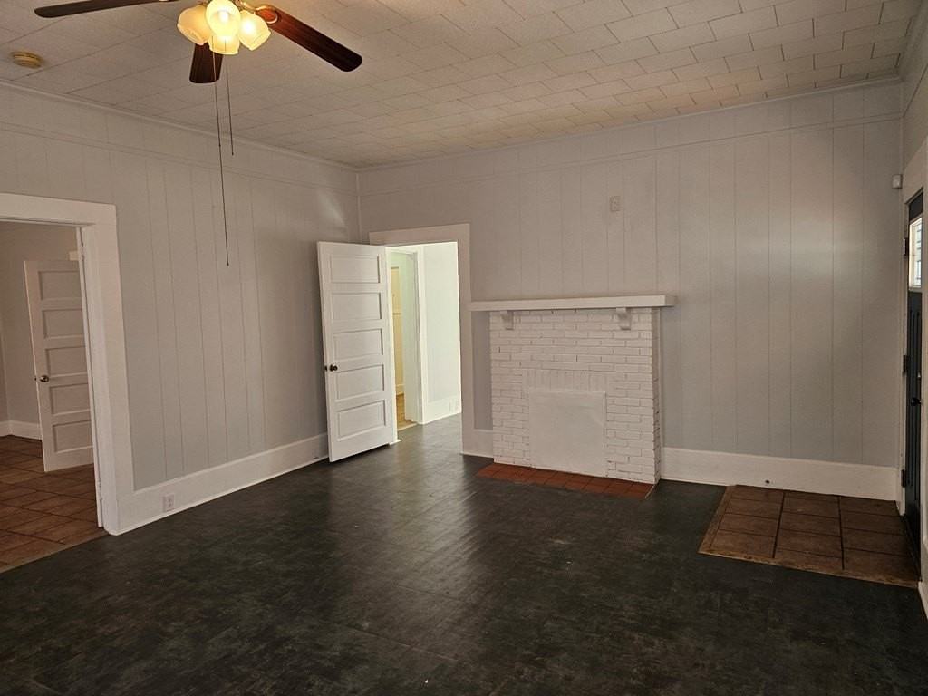 117 W Fairview St - Photo 2 of 14