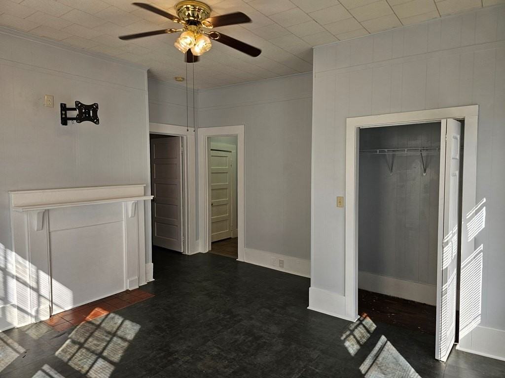 117 W Fairview St - Photo 7 of 14