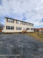 featured image of 111 Lenox Ave Unit 2 #2