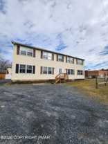 111 Lenox Ave Unit 2 #2 - Photo 1 of 1