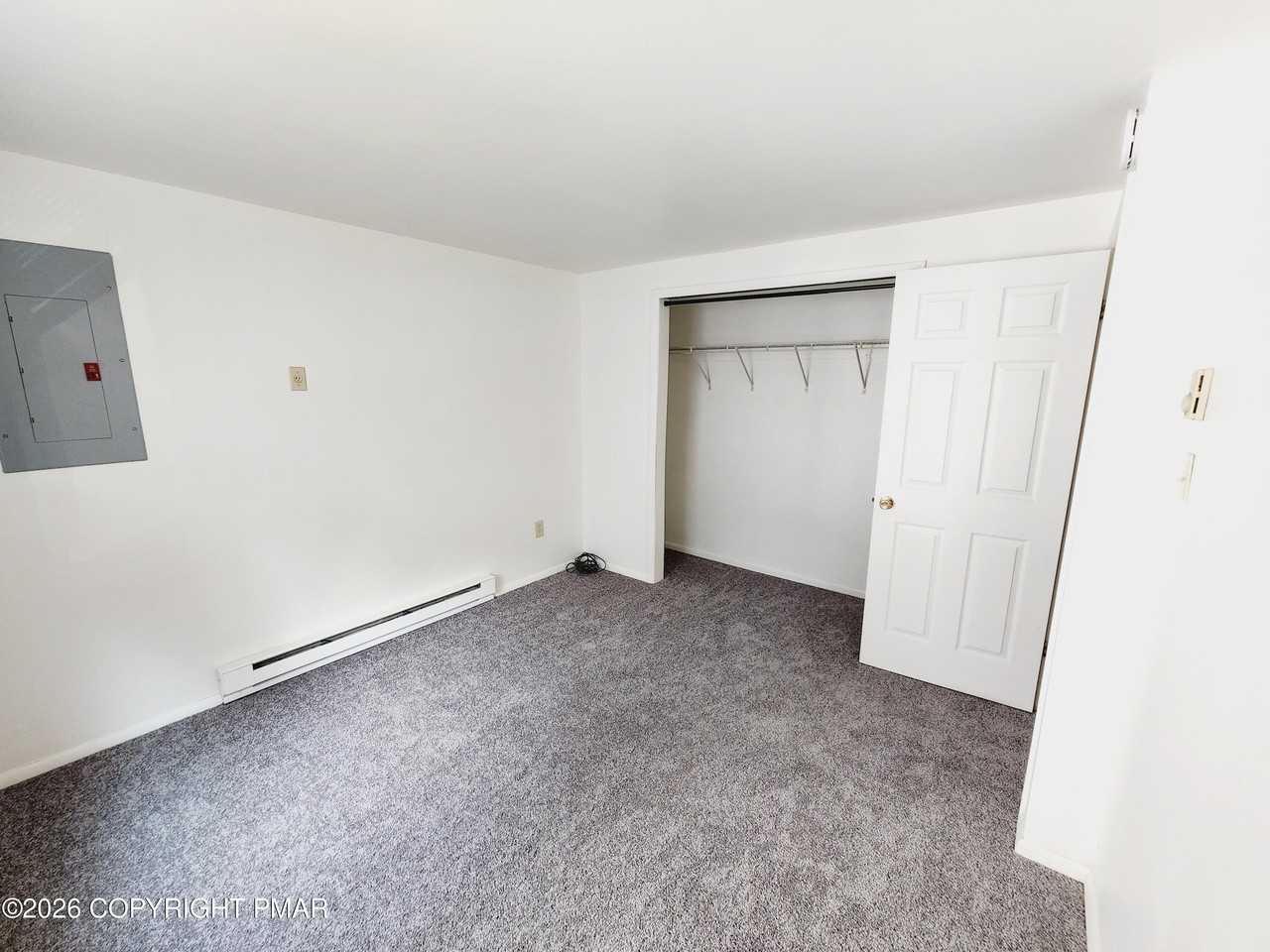 111 Lenox Ave Unit 2 #2 - Photo 5 of 6