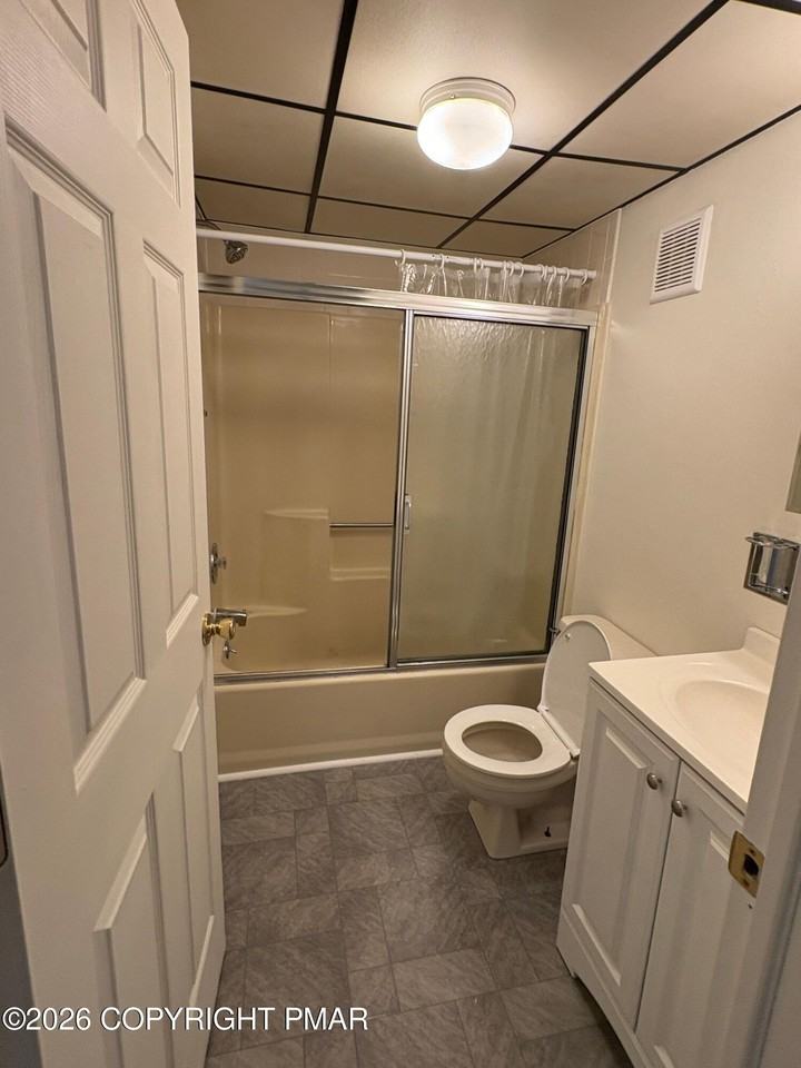 111 Lenox Ave Unit 2 #2 - Photo 6 of 6