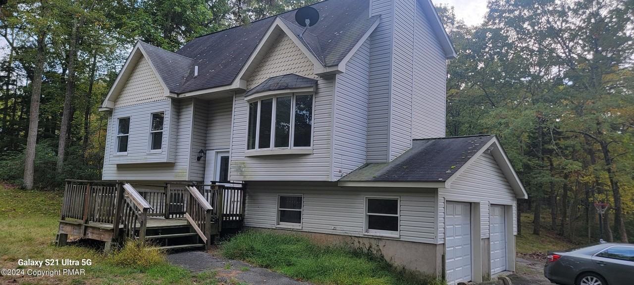 102 Island Ter - Photo 2 of 28