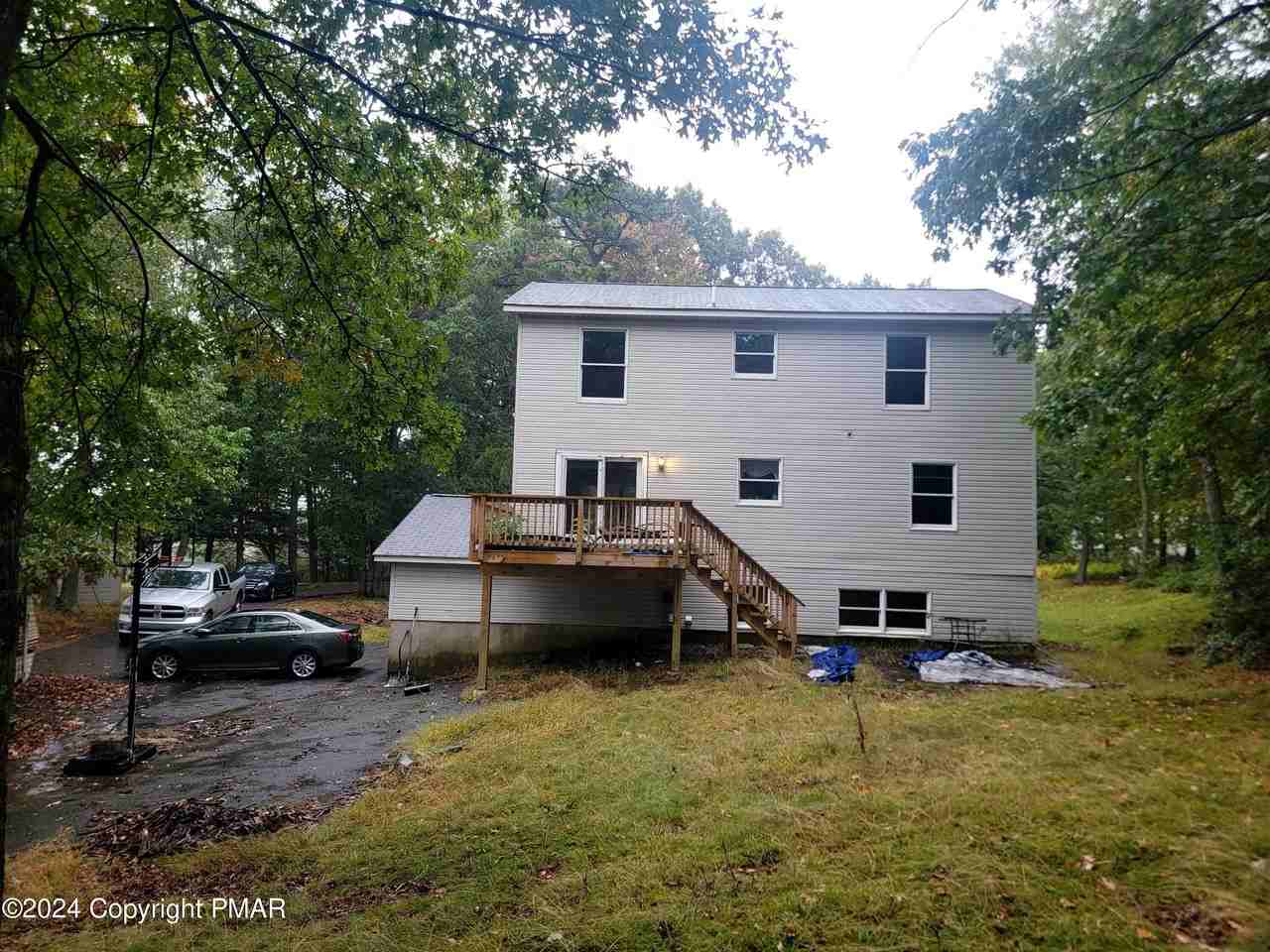 102 Island Ter - Photo 3 of 28