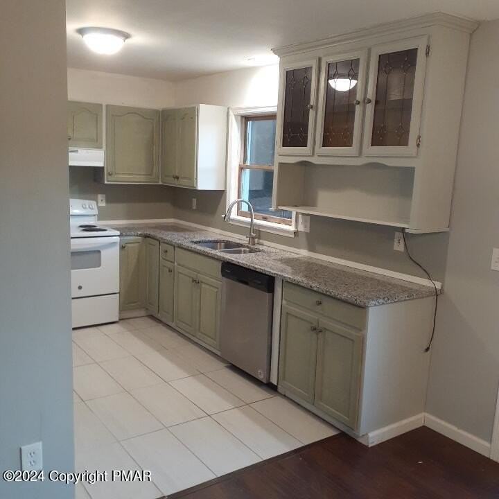 102 Island Ter - Photo 4 of 28