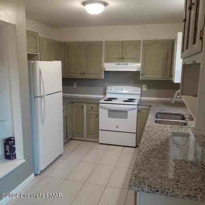 102 Island Ter - Photo 5 of 28