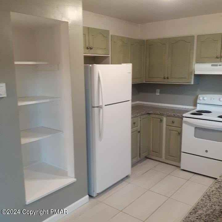 102 Island Ter - Photo 6 of 28