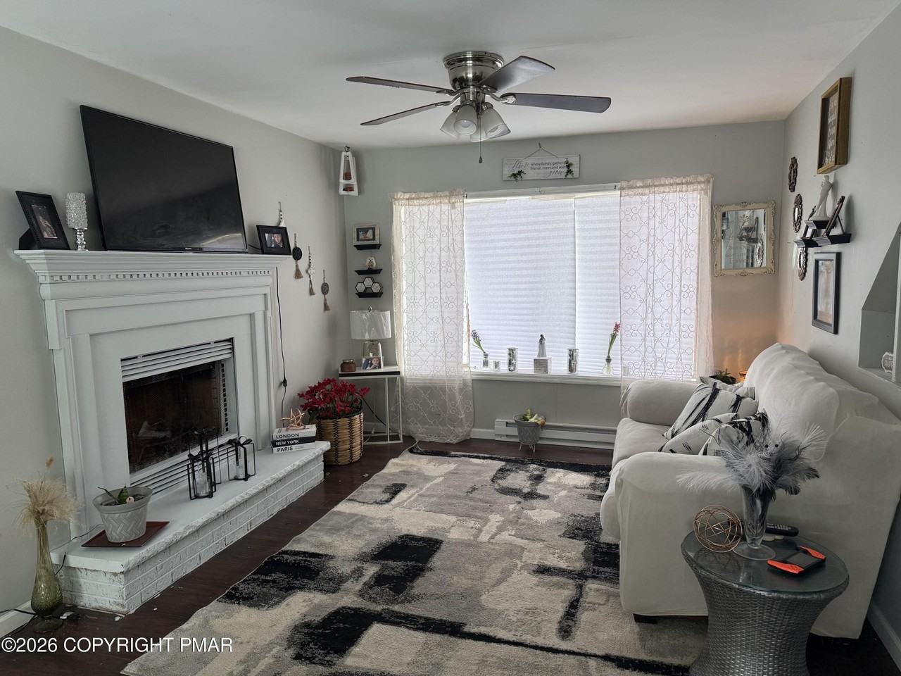 102 Island Ter - Photo 7 of 28