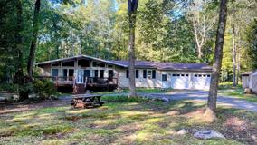 11 Hemlock Path - Photo 1 of 1