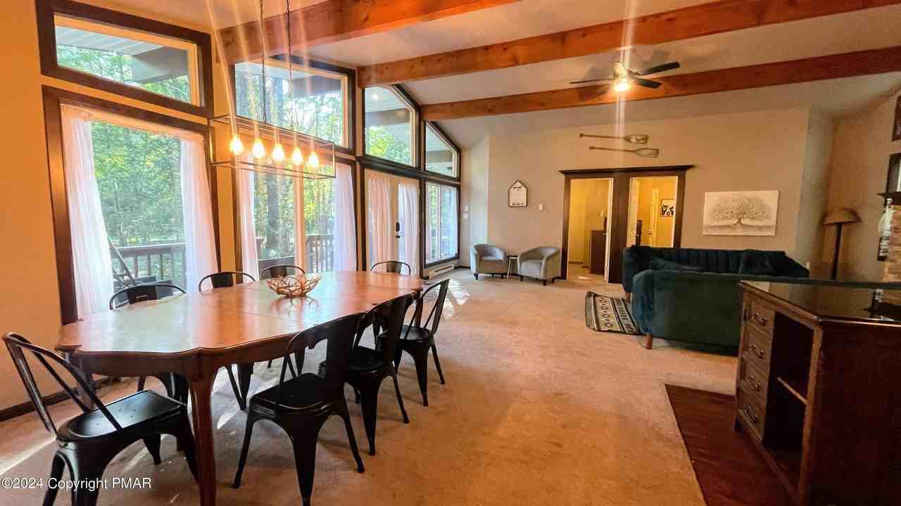 11 Hemlock Path - Photo 6 of 24