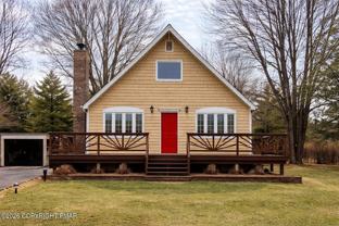 124 Bull Run - Photo 1 of 1