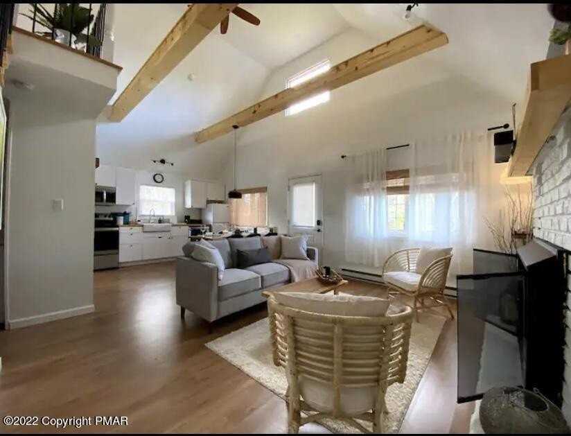 124 Bull Run - Photo 2 of 26