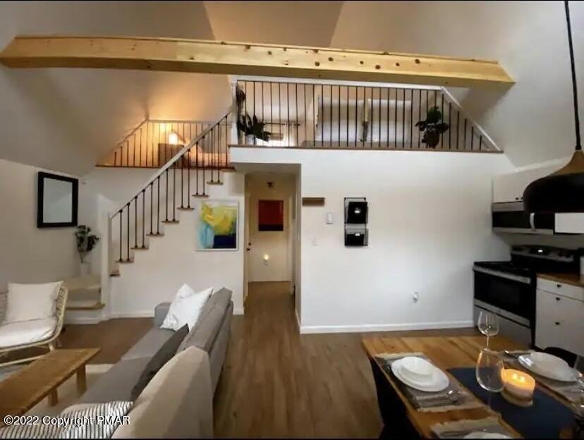 124 Bull Run - Photo 3 of 26