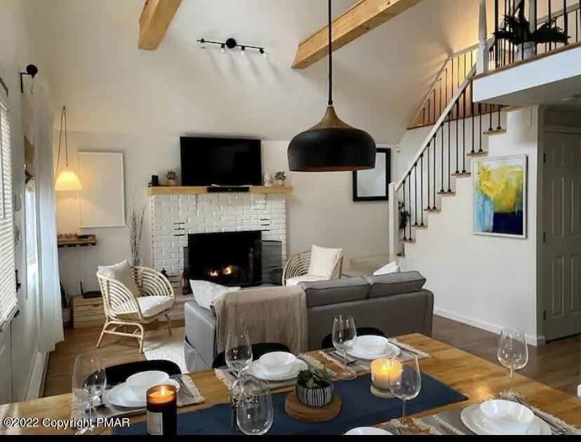 124 Bull Run - Photo 4 of 26