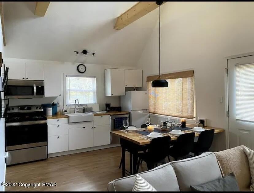 124 Bull Run - Photo 5 of 26