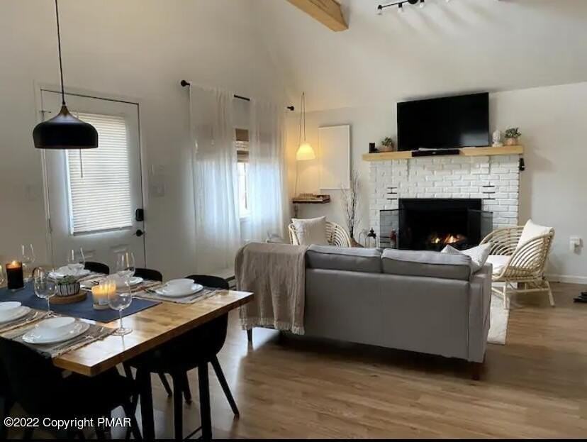 124 Bull Run - Photo 6 of 26