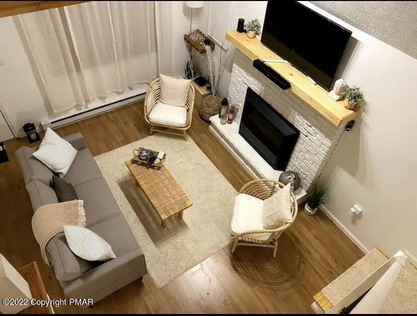 124 Bull Run - Photo 7 of 26