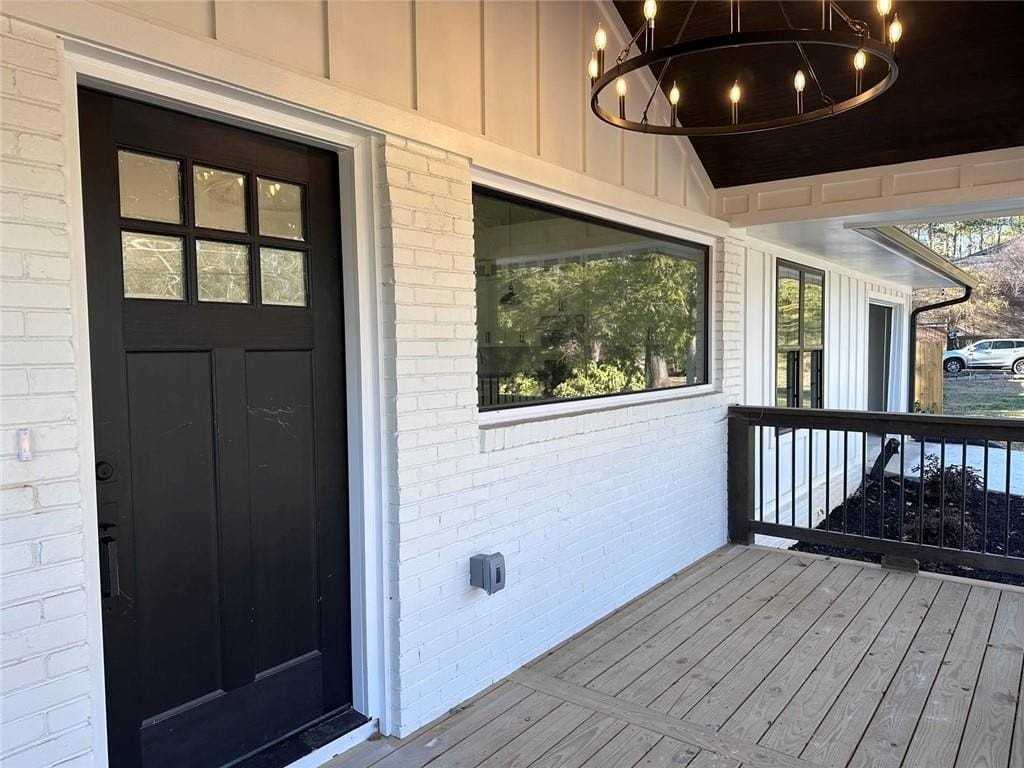 5140 Tilly Mill Rd - Photo 2 of 37