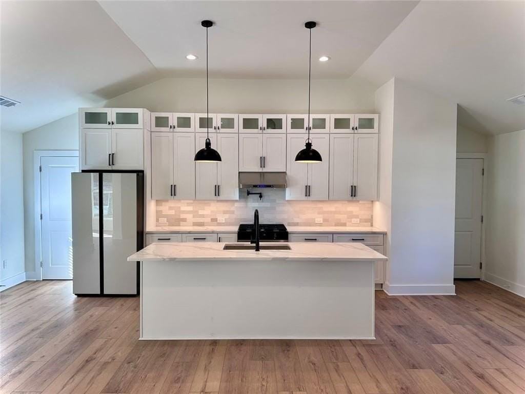 5140 Tilly Mill Rd - Photo 3 of 37