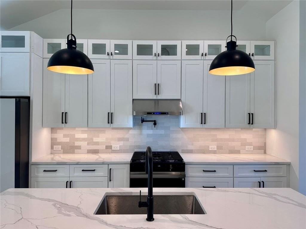 5140 Tilly Mill Rd - Photo 4 of 37