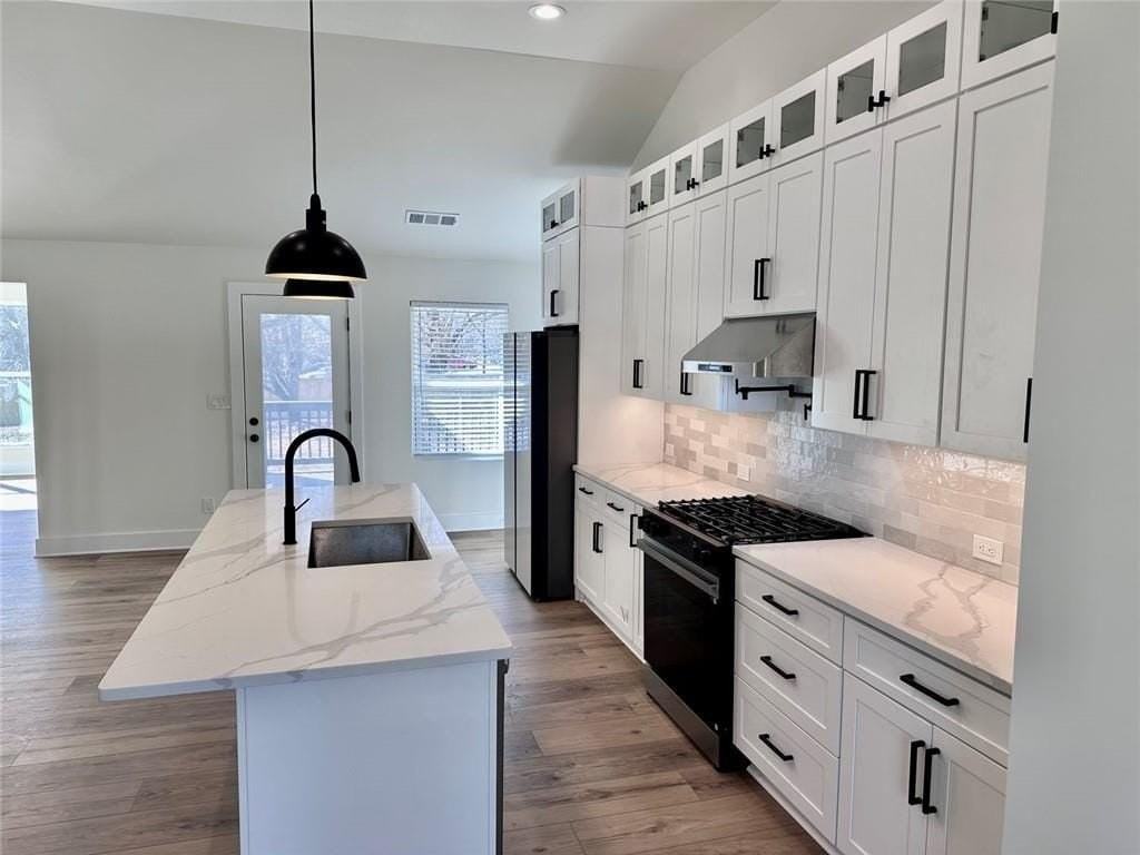 5140 Tilly Mill Rd - Photo 5 of 37