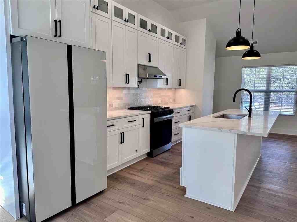 5140 Tilly Mill Rd - Photo 7 of 37