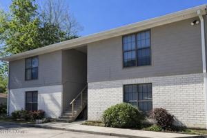 featured image of 112 Calypso Ln #C