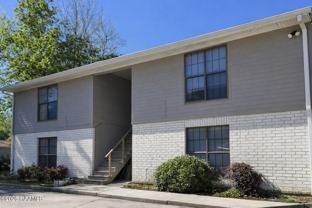 112 Calypso Ln #C - Photo 1 of 1