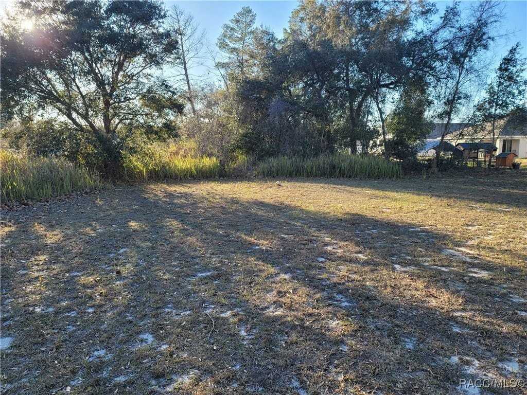 2122 Sw 153rd Loop - Photo 6 of 37