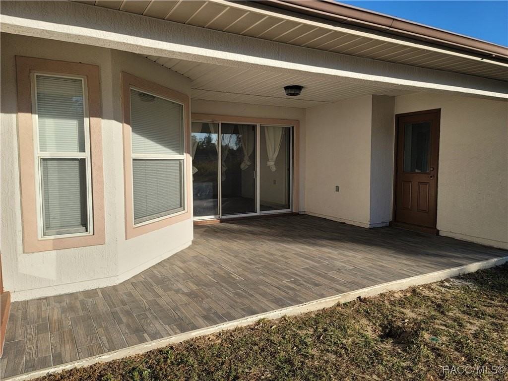 2122 Sw 153rd Loop - Photo 7 of 37