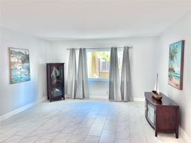 5720 Ne 22nd Way #401-4 - Photo 1 of 1