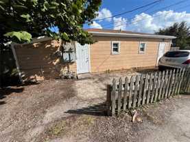 701 N J St #B - Photo 1 of 1