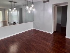 3050 N Palm Aire Dr #602 - Photo 1 of 1