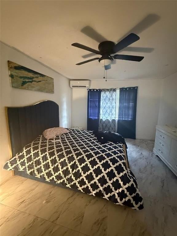 6315 Sw 32nd St - Photo 5 of 8