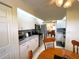 1605 Abaco Dr #C4 - Photo 1 of 1