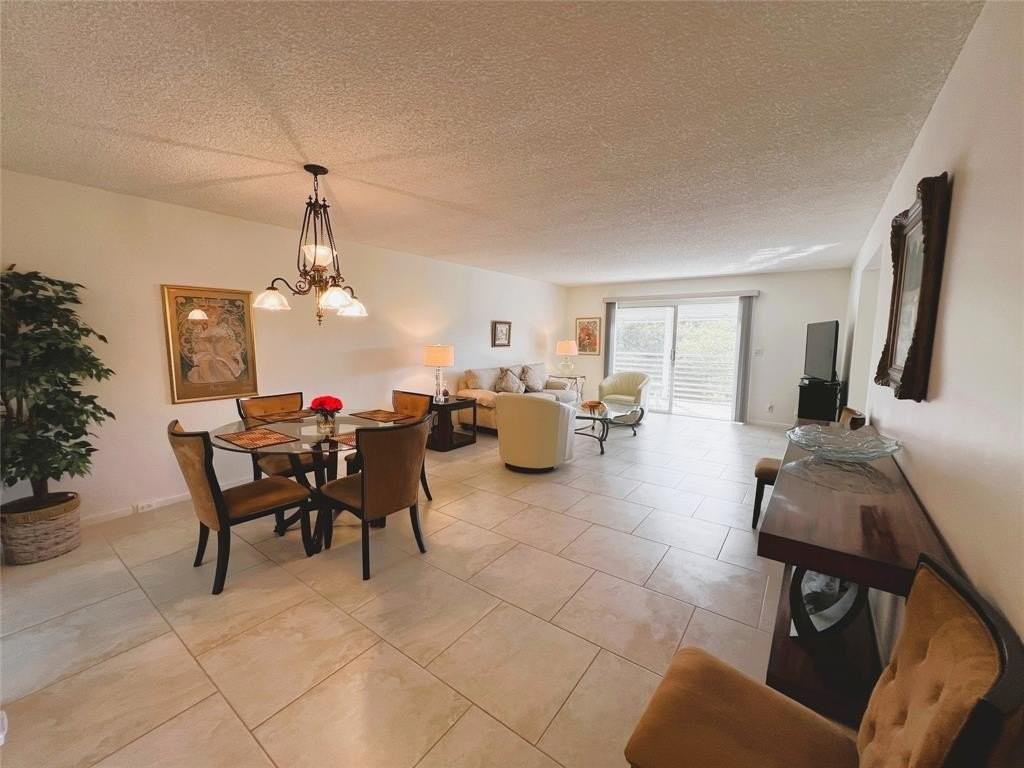 1605 Abaco Dr #C4 - Photo 2 of 33