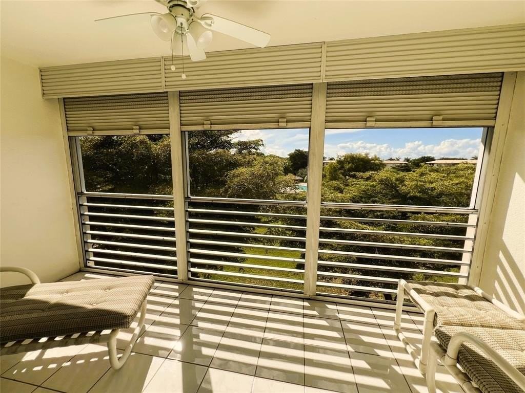 1605 Abaco Dr #C4 - Photo 3 of 33