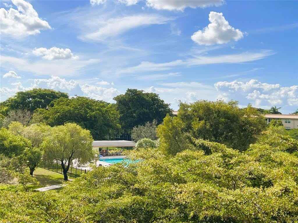 1605 Abaco Dr #C4 - Photo 4 of 33