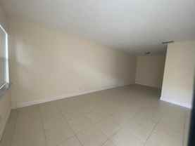 5213 Nw 23rd St #166 - Photo 1 of 1