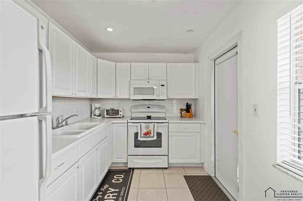 4191 Nw 41st St #316