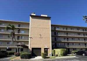 7840 Nw 50th St #104 - Photo 1 of 1