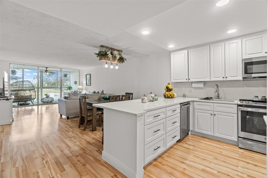 3080 N Course Dr #304