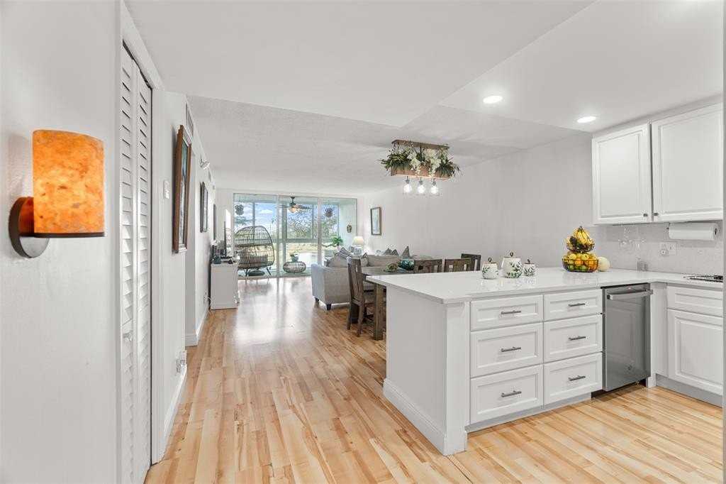 3080 N Course Dr #304 - Photo 2 of 42